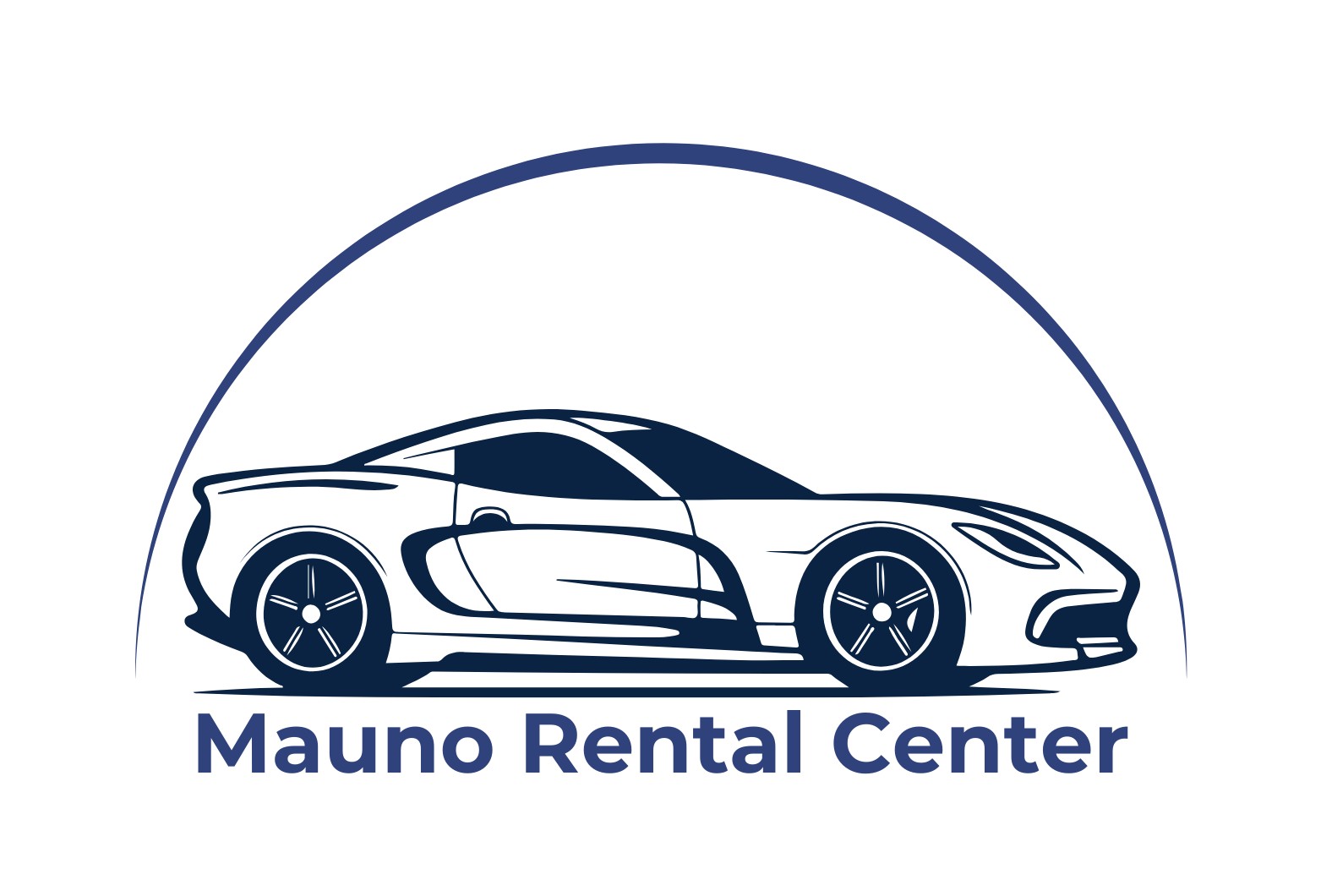 Mauno Rental Story